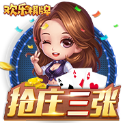🐋自由市场还有谁：利拉德&威少&保罗&霍福德&西蒙斯&库明加...