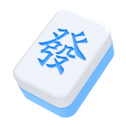 球员→舞者→解说员！美媒：香波特成香饽饽 多家转播方展开争夺