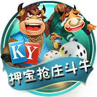 39岁落选秀，被称为NBA最完美的人