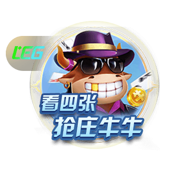 黄蜂高管：三球和米勒依然是球队核心 必须让他们能稳定上场