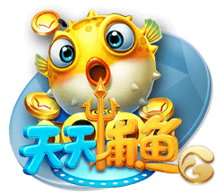 老熟人！尼克斯就助教职位申请与普里吉奥尼交谈 森林狼同意了