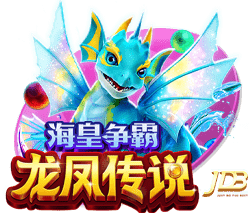 39岁落选秀，被称为NBA最完美的人