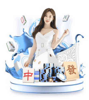 记者：萨索洛即将签下都灵队中25岁后卫瓦卢基维茨