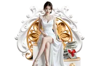 最大金主没兴趣！美记：篮网今年休赛期没追过库明加 热火也没