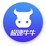 kyapp官方入口下载手机版