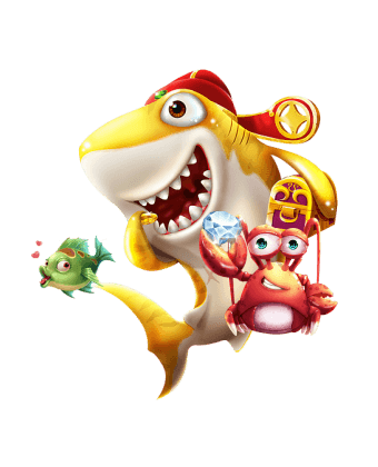 🐋自由市场还有谁：利拉德&威少&保罗&霍福德&西蒙斯&库明加...