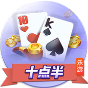 冠军后卫😉穆雷发推：大家最喜欢的季后赛比赛是？