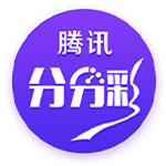考辛斯：搞不懂为何KD不愿和华子打球 可能只是因为明州太冷了
