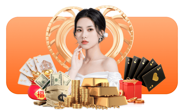 美记：下赛季湖&船&勇&狼会有2支因伤病进附加赛区 马刺可能拿前6