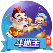 😂节目效果满分啊！约基奇中国行整活之与中国高铁赛跑！