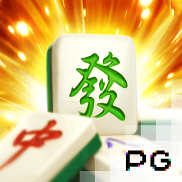 kyapp官方入口下载手机版