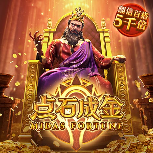 🔥老将自由球员市场将迎签约热潮！保罗与快船仍在商讨重聚