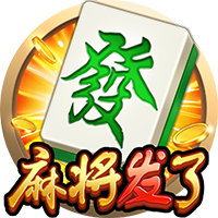 篮网高管认为小迈克尔