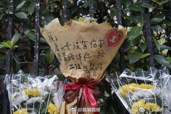 最大金主没兴趣！美记：篮网今年休赛期没追过库明加 热火也没