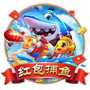 🤔队记：杨瀚森夏联不打最后一场是明智的 避免像奎因一样受伤