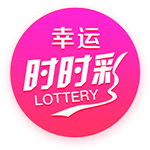 近10年全美第1高中生现状如何？华子起飞 两人水了 约什成就☘️
