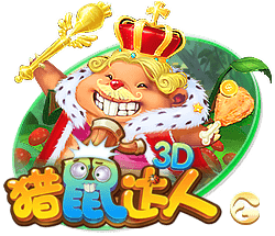 kyapp官方入口下载正式版
