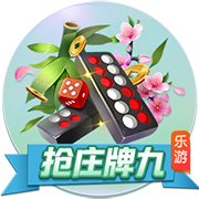 老熟人！尼克斯就助教职位申请与普里吉奥尼交谈 森林狼同意了