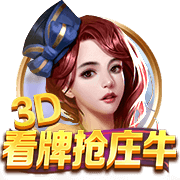 掘记：没有球队要威少简直荒谬至极 摆烂队不要威少因为他能赢球