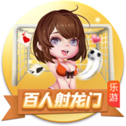 kyapp官方入口下载桌面版客户端