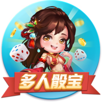 👀穆雷晒夺冠游行照：难以置信 Denver this is for you!!