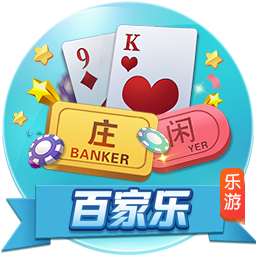 跑动接应出手15连中😮骑士新援朗佐