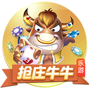 阿斯：假设下赛季西甲现在开始，佩尼亚是巴萨唯一可用的门将