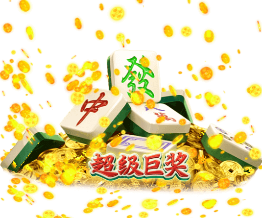现阶段威少&保罗谁能做出更多贡献？香波特：威少 他极具竞争精神