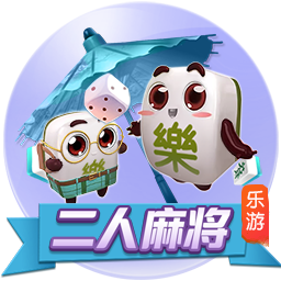 相当美味！约基奇来到北京 尝试北京烤鸭趣事连连