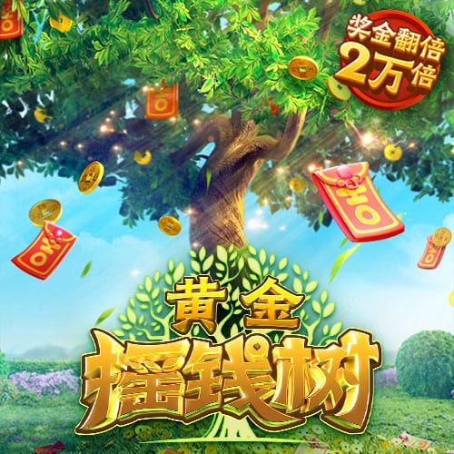 皮尔斯：虽有库里&莫兰特&欧文 但穆雷才是当今联盟最佳控卫
