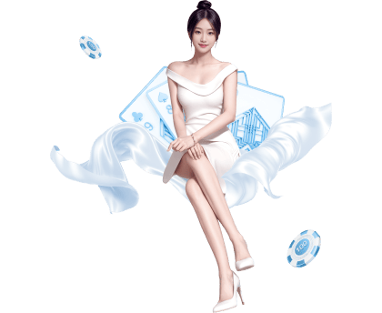 到北京啦🎉球迷高喊MVP！约老师乐开花🥰秀中文：北京欢迎你