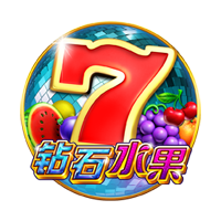 迪林厄姆：华子会鼓励我们年轻人 他真心希望看到我们发光发热
