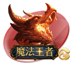kyapp官方入口下载最新版
