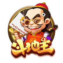 无力！鹈鹕夏联跨赛季已经11连败 创历史纪录