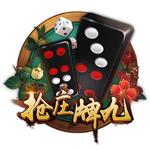 手握7号签！步行者官方晒历史第7顺位球星：库里/穆雷/兰德尔在列