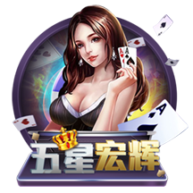 康利：约基奇与穆雷的组合让我想起小加和我 但他们比我们强多了