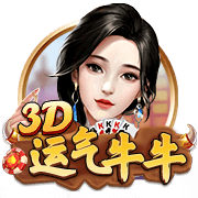 kyapp官方入口下载2025最新版