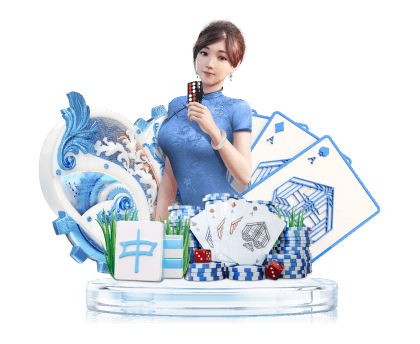最大金主没兴趣！美记：篮网今年休赛期没追过库明加 热火也没