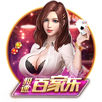 手握7号签！步行者官方晒历史第7顺位球星：库里/穆雷/兰德尔在列