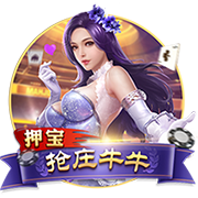kyapp官方入口下载正式版