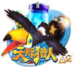 球员→舞者→解说员！美媒：香波特成香饽饽 多家转播方展开争夺
