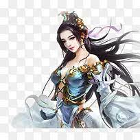 埃奇库姆：以前喜欢詹韦 现在最喜欢华子&我们都攻守兼备有爆发力