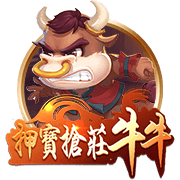🚨夏季二阵：霍兰&克尼佩尔&阿杰伊