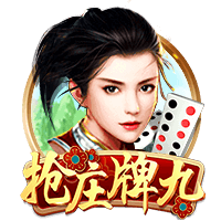 Shams：多支球队有意保罗&如雄鹿黄蜂 但保罗想陪在家人身边