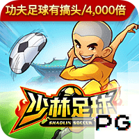 埃奇库姆：以前喜欢詹韦 现在最喜欢华子&我们都攻守兼备有爆发力