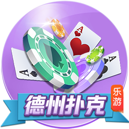 💥季后赛十佳表现：巴特勒狂轰56分逆天改命 约基奇封神！