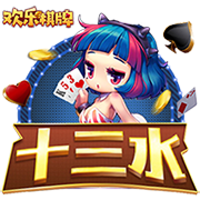 埃奇库姆：以前喜欢詹韦 现在最喜欢华子&我们都攻守兼备有爆发力
