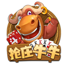 跑动接应出手15连中😮骑士新援朗佐