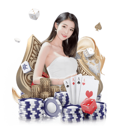 彻夜狂欢！掘金全队前往赌城拉斯维加斯酒吧蹦迪