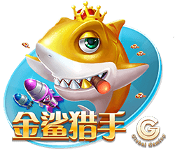 无法完全摆脱疼痛！特狮：我决定再次接受背部手术 恢复时间3个月